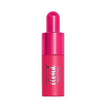 Revlon Kiss Cloud Blotted Lip Color 001 Pinkalicious - £6.57 GBP