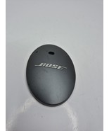 Original Bose-QuietComfort QC25 Headset Right Cover Replacement Parts - $201.59 MXN