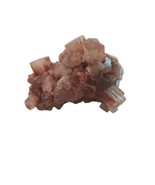 92g Natural Aragonite Cluster Crystal Mineral Specimen - $7.21 CAD