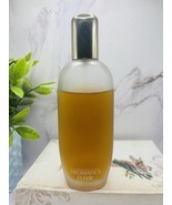 CLINIQUE AROMATICS ELIXIR Perfume Eau de Parfum Spray 3.4 oz Vintage Cla... - $1,115.81 MXN