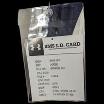 Item image 13