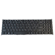 Aspire A317-51 A317-51G Us Laptop Keyboard - $39.99