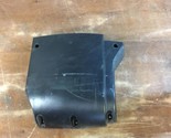 Sanitaire SC9180 Motor Cover BW92-6 - $11.87