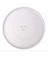 ERP Glass Tray for Kenmore 72162772100 72185039111 72167909601 721679096... - $46.08 CAD