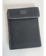 Guess Sport Wallet Hook And Loop Leather Interior Unique Design - £8.87 GBP