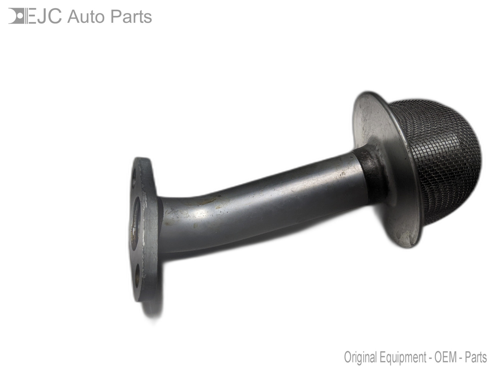 Engine Oil Pickup Tube For 18-20 Nissan Murano  3.5 15050JA10A Gas - £18.60 GBP
