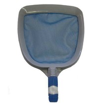 Jed Pool 40-362 Deluxe Leaf Skimmer Head - £17.97 GBP