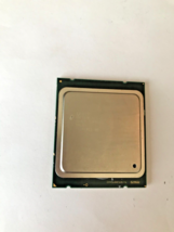 Intel Xeon E5-2648L SR0LX 1.80GHz 20M 8-Core LGA 2011 Server CPU Processor 70W - $11.99