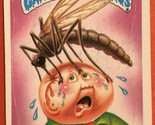 Garbage Pail Kids Sting Ray 1986 - $2.96