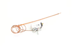 Alto Shaam S-335-36 Thermostat 450F for 100-HSL/BCB-2 / 100-HSL/TM - $264.38
