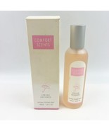 NEW Vintage Avon Comfort Scents Spring Flowers Cologne Spray 3.4 oz Box ... - $360.94 MXN