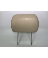 ✅07 - 14 Cadillac GMC Chevrolet Front Seat Headrest Head Rest LH Or RH S... - $74.40 CAD