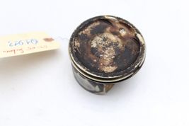 04-08 SUBARU FORESTER XT PISTON Q1913 image 3