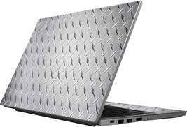 LidStyles Metallic Laptop Skin Protector Decal Lenovo ThinkPad T14 G1 / G2 - £11.98 GBP