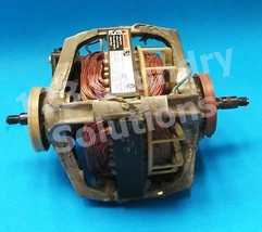 Dryer Motor **For Various 3395654 279787 [Used] - £37.37 GBP