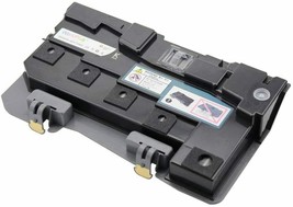 XEROX 008R13089,008R13089 WASTE TONER CONTAINER,WORKCENTRE,7120,7125,722... - $29.65