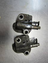Timing Chain Tensioner Pair From 2005 MAZDA 6  3.0 - $35.00