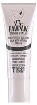 Dr. PawPaw Multipurpose Balm - Hydrating Lip Balm with Pawpaw, Aloe, and... - $4.66