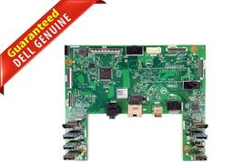 Dell Inspiron 5475 Series Audio DC Jack I/O USB Board T0F8D 0T0F8D CN-0T... - $57.98