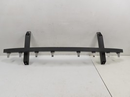 06 Lamborghini Gallardo #1310 Reinforcement, Bumper Cover Rear OEM 40080... - $425.69