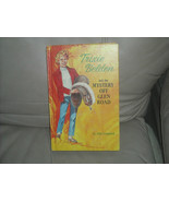 Trixie Belden, and the  Mystery Off Glen Road , Campbell 1965 - £8.54 GBP