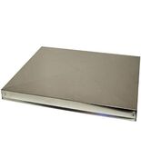 Harvest Lane Honey Pitched Wasatch Top - €55,69 EUR