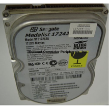 Item image 2