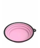 Elegance Collapsible Tint Bowl - £3.53 GBP