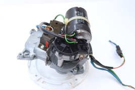 94-99 Bmw E36 318iC 323iC 328iC Convertible Top Lift Motor ASSEMBLY image 4