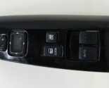 2004-2008 Mazda RX8 Master Power Window Switch OEM L02B55002 - $30.23