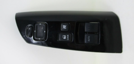 2004-2008 Mazda RX8 Master Power Window Switch OEM L02B55002 - £23.64 GBP