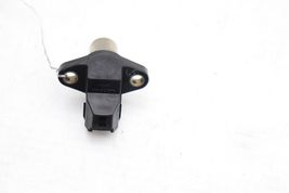 00-05 TOYOTA CELICA 93-98 SUPRA 2JZ-GTE 2ZZ-GE CAMSHAFT POSITION SENSOR E2176 image 7