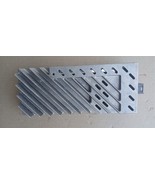 2011-2013 BMW 550I  Harman/Becker Audio Radio Amplifier Amp 9 292 597 OEM - $296.01