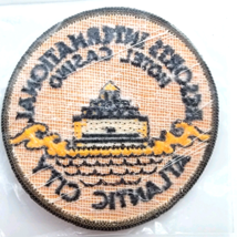 Item image 5