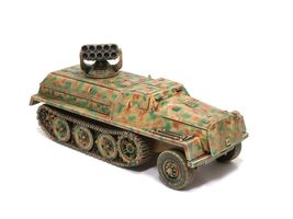 Item image 3