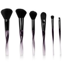 7-Pc. Glitterati Culture Large Brush Set - £16.49 GBP