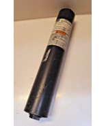 Atlas Cylinders Piston Accumulator A2N0029D1E | 424772-01 | 29 CU.IN. | ... - $4,590.36 MXN