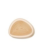 Bobbi Brown CLEANSING Silicone Scrubber Tool Remove Make Up Skin Cleanse... - £6.92 GBP
