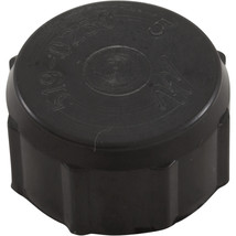 Waterway 519-0231 0.5&quot; Drain Cap - $267.67 MXN