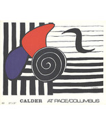 500 Calder 1982 Helisse Postcards - £777.74 GBP
