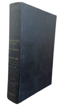 A Comprehensive History of the Church Volume 3 by B H Roberts 1965 Printing - £10.40 GBP