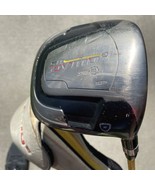 Nike SQ Dymo2 STR8-FIT 10.5 Drive ProForce AxivCore Shaft - $46.71