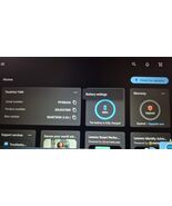 LENOVO THINKPAD T480 LAPTOP i5-8350U 16GB RAM 512GB NVMe WIN 11 + OFFICE... - $5,758.68 MXN