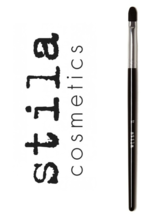 Stila #37 Silicone Eye Shadow BRUSH Applicator New and Sealed Authentic BRAND - £6.28 GBP