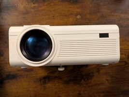 Item image 9
