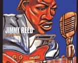 Jimmy Reed - Big Boss Blues (CD, 2012, Digipak) - $10.31