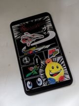 Item image 9