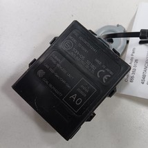 Outback Legacy TPMS Keyless Entry Control Module {CWTD1G141} 2025 2024 2... - $19.94