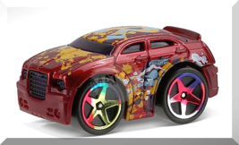 Item image 3