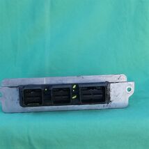 Ford Mercury ECU ECM PCM Engine Computer Control Module Reman rm9l2a-12a650-fd  image 2